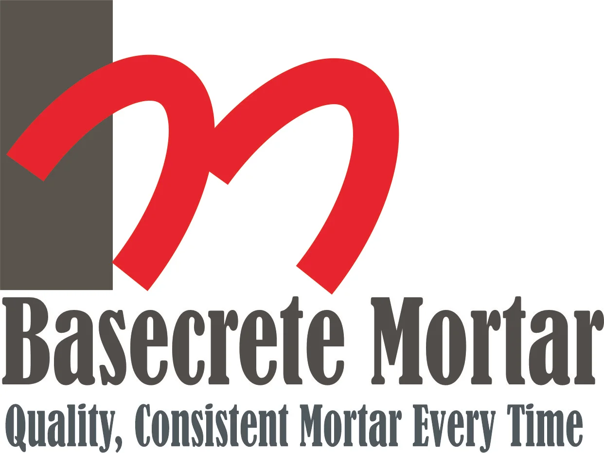 Basecretemortar Logo
